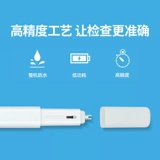 Xiaomi TDS CAVICE CAVICE TEST PEN HOME HOME -PRESISION TETSTION