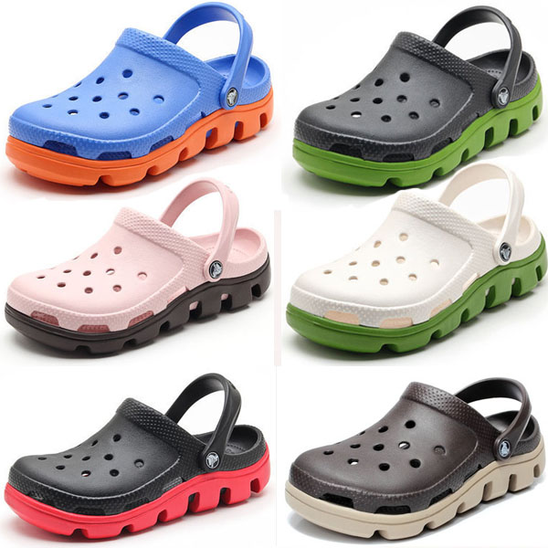 New Summer Cave Shoes Lovers Shoes Sports Ditecool Slippers Men And Women Outdoor Casual Shoes Non-slip Beach Shoes) 11991-Taobao