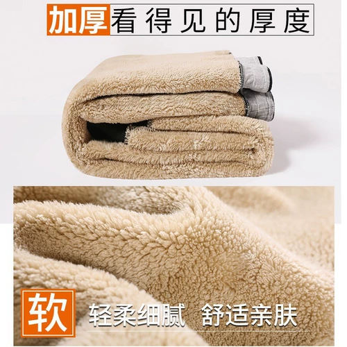 Бархатные демисезонные модные утепленные штаны, коллекция 2021