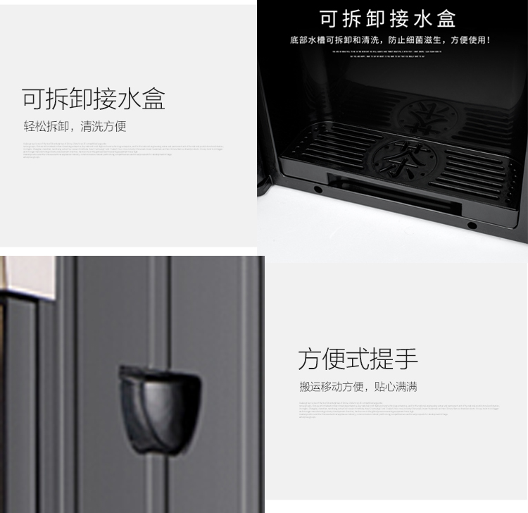 máy lọc nước ion kiềm mitsubishi Suining máy tính để bàn nóng lên làm mát gia đình thương mại nóng tiết kiệm năng lượng mini dorm nước máy nước đặc biệt nhỏ may loc nuoc gia dinh