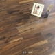E0 bảo vệ môi trường hộ gia đình 15mm nhiều lớp gỗ tổng hợp sàn gỗ tổng hợp đơn giản chống thấm nước châu Âu sàn gỗ sồi