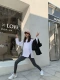 Xia bo Grey Grey