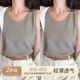 [（两件更优惠）灰绿色+灰绿色]