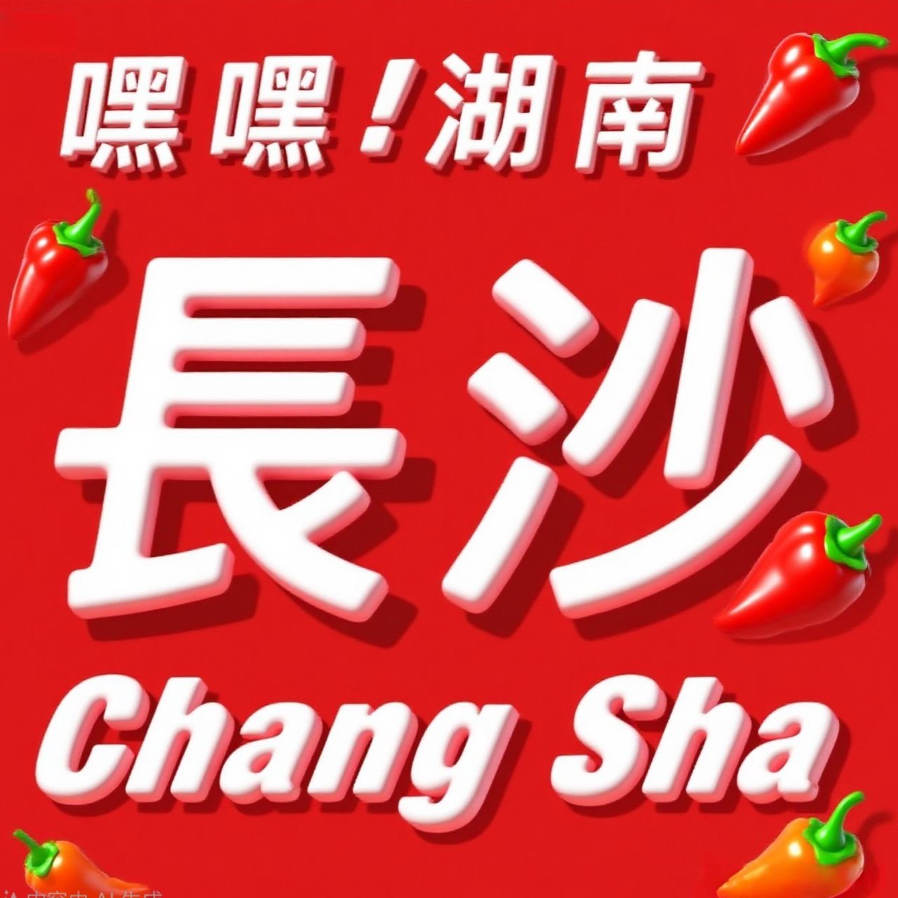 长沙代购
