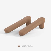 Цветная 2 установка