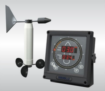 Ocean version AM706 wind speed anemometer sensor host Marine anemometer anemometer