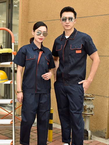 Летний комбинезон, тонкая футболка, короткий рукав, делается под заказ