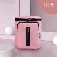 Paper Model-Creame Space [светло-розовый]