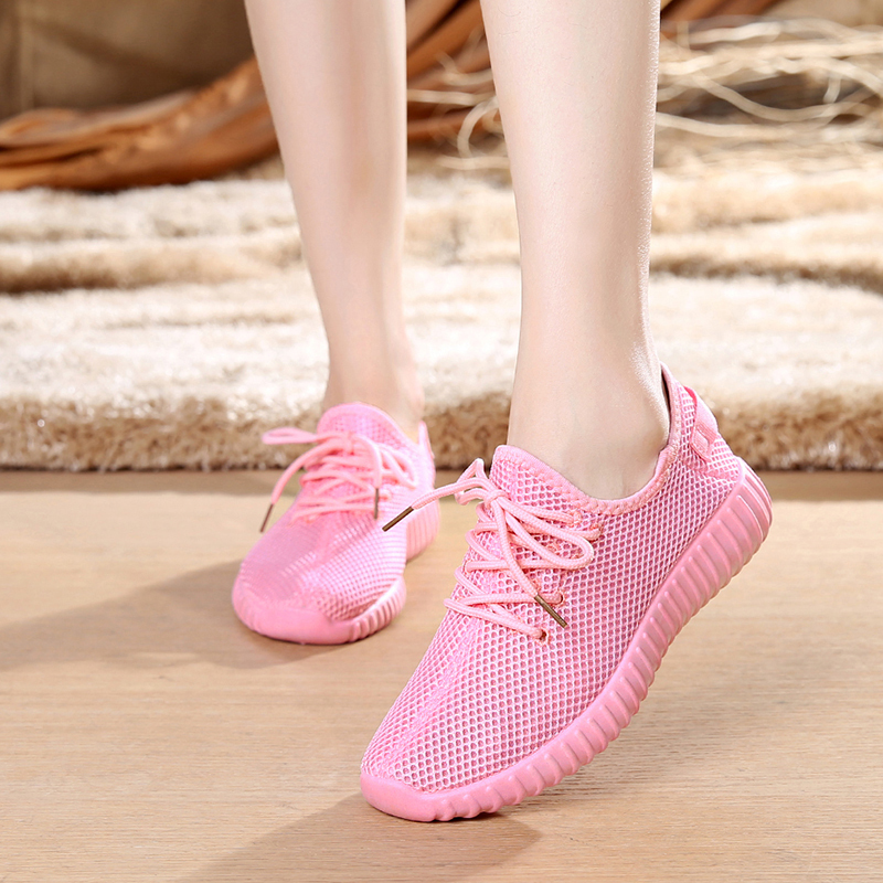 New Style Old Beijing Cloth Shoes for Women, Korean Version Sports Casual Shoes, Mesh Shoes for Spring, Mesh Panel Shoes for Summer, Versatile and Breathable for Students New Style Old Beijing Cloth Shoes for Women, Korean Version Sports Casual Shoes, Mesh Shoes for Spring, Mesh Panel Shoes for Summer, Versatile and Breathable for Students