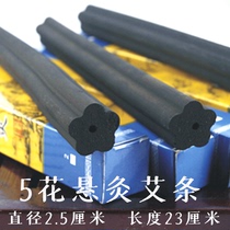 Mamma Mouth Pillar Cough Rough Wall Lotus Acupuncture Academy Customized Acupuncture and Acupuncture