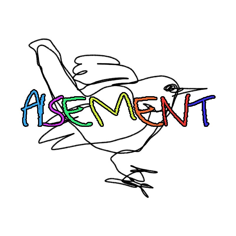 Aisement