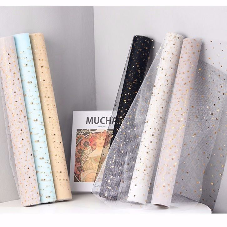 Bouquet liner fixer Sword Drum Flower flower Flower Divine 99 Dot of new hand Han style flowers entrusted with the size number