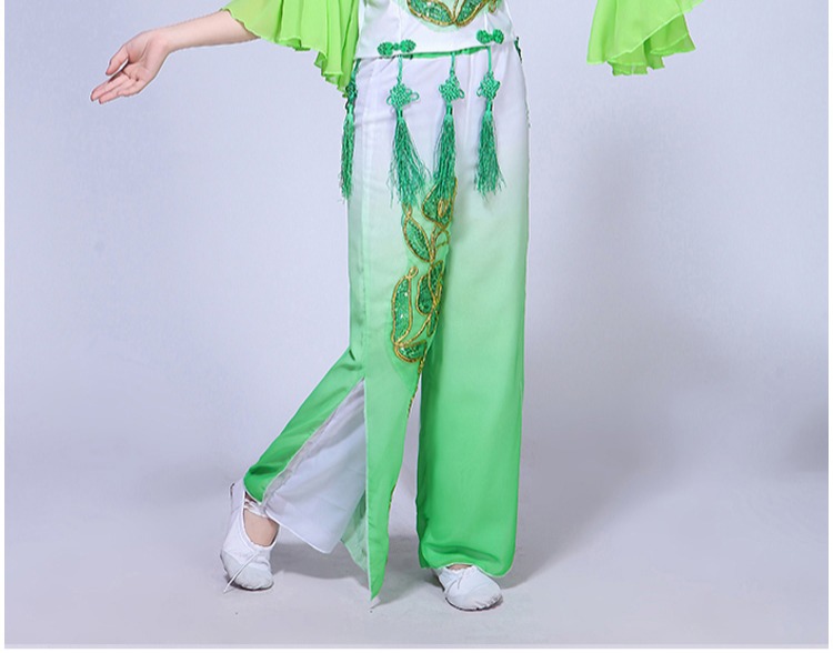 2018 mới cho trẻ em trang phục múa cổ điển thời trang cho bé
