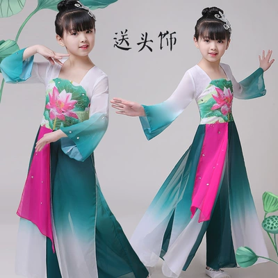 Thời trang đầm Quảng Châu trung niên thanh lịch sang trọng