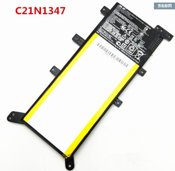 Original Asus Dx992L W518L Vm510L A555L Y583L R556L C21N1347 Battery