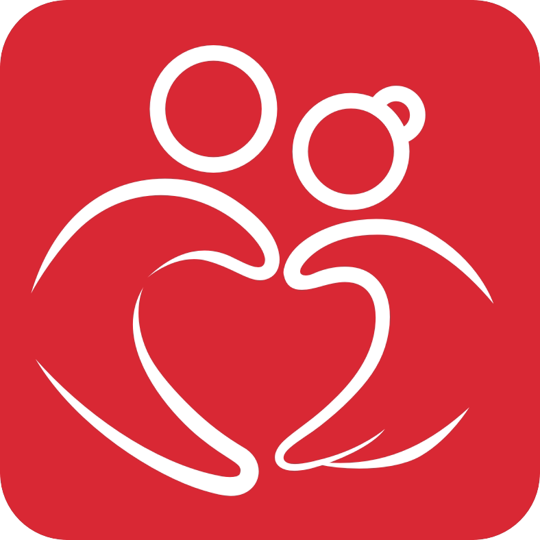 bopingsj888的LOGO
