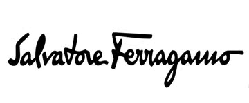 FERRAGAMO/菲拉格慕蔚蓝之水男士淡香水