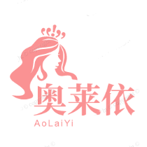 奥莱依