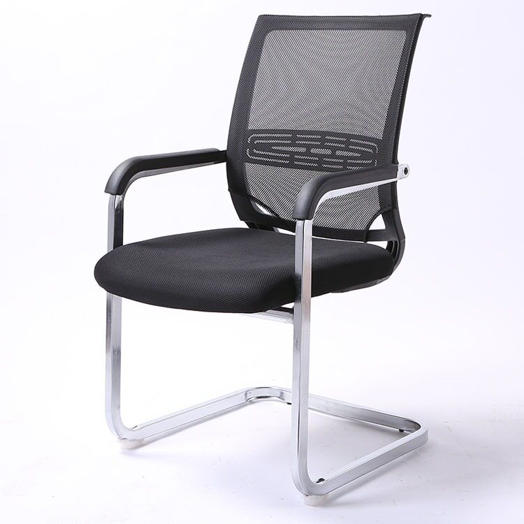 Special Home Computer Chair Mesh Bow Office Chair Staff Chair Conference Chair Mahjong Chair Ergonomic Chair