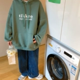 Vibe American Hiphop Sweater мужчина, посещающий 骱 v 骱 帽 頾 頾 頾 頾 頾 頾 頾 頾 頾 頾 頾 頾 頾 頾 頾 頾 頾 頾 頾 頾 頾 頾 頾 頾 頾 頾 頾 頾 頾 頾 wersize