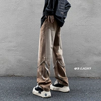 LK22082-Brown Регулярно