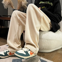 BK66-белый [вельвет]