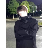 Дорожная альпинистская куртка, в американском стиле, осенняя