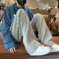 CN564-Gray [Walv GE]