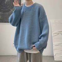 M50-Light Blue