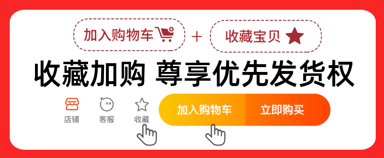 Плакат по рекламным акциям