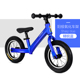 xe thăng bằng starider Trẻ em cân bằng xe taxi vĩnh viễn xe ô tô trẻ em xe đạp hai bánh xe đạp trẻ em 3-6 tuổi xe tay ga - Smart Scooter xe thăng bằng lamicka