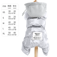 1123 Серебряное пятно (яркая куртка+ткань+цельная хлопчатобумажная подкладка+целый кусок шелка внутри)