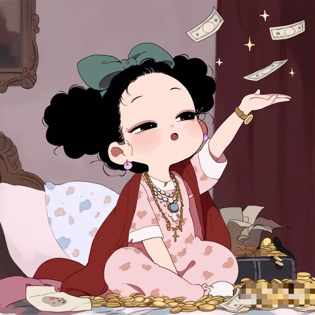 桃雾小筑cc