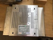 Disassembly of Advantech industrial control screen FPM-3150G-R actual shooting normal function