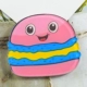 DIY Acrylic Cartoon Trâm Badge Mobile Shell Flip Anime Nhà máy nhỏ Thực phẩm nhỏ Phụ kiện Epoxy Tùy chỉnh - Trâm cài cài áo chanel