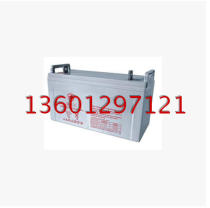 Golden Warrior battery 12V200AH maintenance-free Golden warrior battery PH200-12-YA warranty for three years