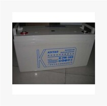 Kostar battery 6-FM-100 UPS solar colloidal maintenance-free 12V100AH battery
