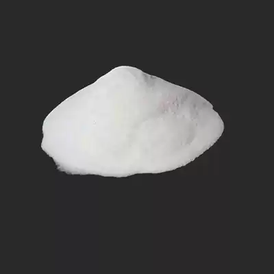 PA66 nylon powder nylon powder bag underwear metal buckle nylon powder 100 mesh professional adhesive metal