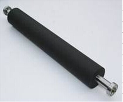 Compatible: A. RV A3 Pressure Band ES A3 Pressure Band speed printing machine