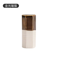 Блестящий золотой свет (2,5 кг)