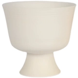 百陶会 Керамическая заготовка, маленькая чашка, полуфабрикат, высокая белая глина, обычная чашка для чая кунг-фу Цзиндэчжэнь