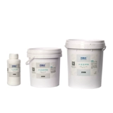 百陶会 Керамическая прозрачная глазурь Средняя температурная глянка Керамическая глазурь Керамическая глазурь Яркая цветная монохромная глазурь Электрическая печь Специальная