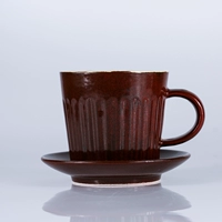 Сырые цветы Dold Tree (500 г)