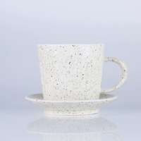 В облачном тумане (500 г)