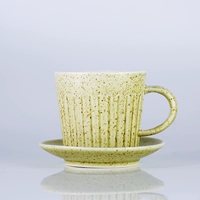 Список моне (500 г)