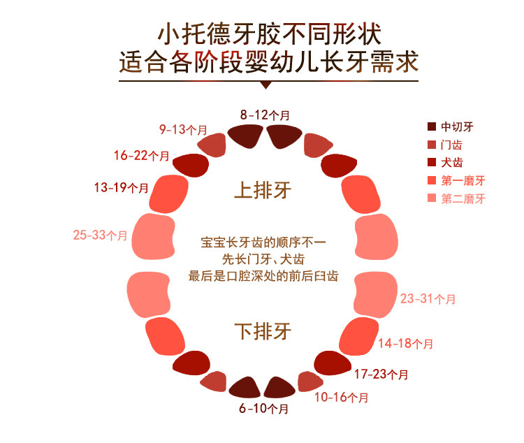 TODD ​​Collection_09.jpg