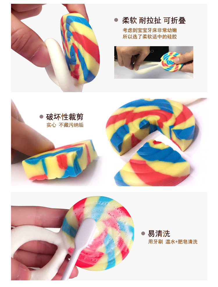 Коллекция TODD ADD_03.JPG