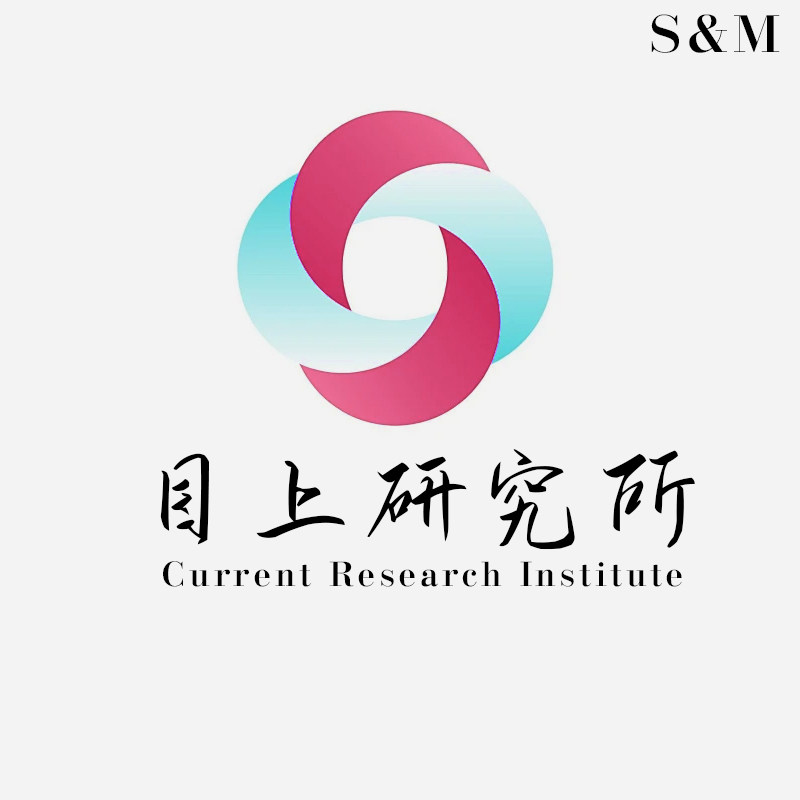 SM速脉运动装备店