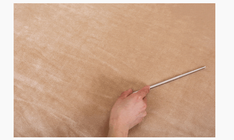 Fale nhung chăn tấm flannel giản dị chăn sofa chăn là màu tinh khiết nhung nhung chăn chăn nỉ