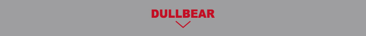 Dullbear mini điện sắt nhỏ hộ gia đình cầm tay phòng ngủ sinh viên ký túc xá với điện nhỏ bàn để là quần áo